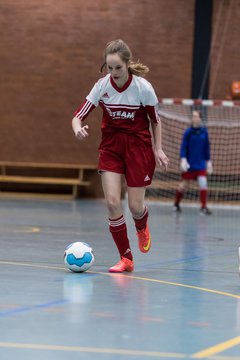 Bild 502 - KT Turnier 2